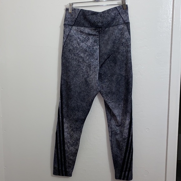 NWT Adidas Aeroready Long Pants - Picture 2 of 6